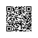 CA3100E14S-2PBF80-05 QRCode