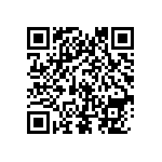 CA3100E14S-2PBF80 QRCode