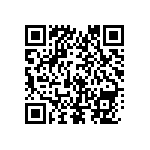 CA3100E14S-2PBF80A232 QRCode