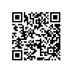 CA3100E14S-2PBF80F0-05 QRCode