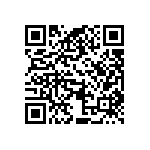 CA3100E14S-2PXB QRCode