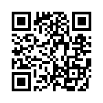 CA3100E14S-2S QRCode