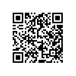 CA3100E14S-2SB01-05 QRCode