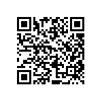 CA3100E14S-2SB15 QRCode