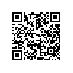 CA3100E14S-2SBF80-08 QRCode