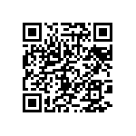 CA3100E14S-4PB02-05 QRCode