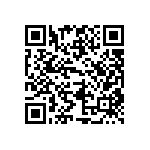 CA3100E14S-4PB08 QRCode