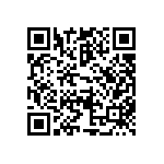 CA3100E14S-4PBF80-05 QRCode