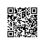 CA3100E14S-4PBF80-08 QRCode