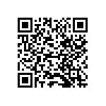 CA3100E14S-4SB01-08 QRCode