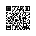 CA3100E14S-4SB01 QRCode