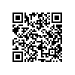 CA3100E14S-4SB03 QRCode