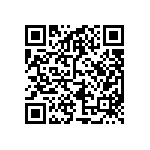 CA3100E14S-4SB05-13 QRCode