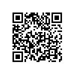 CA3100E14S-4SB05-14 QRCode