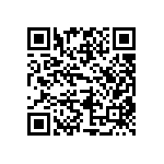 CA3100E14S-4SB08 QRCode