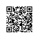 CA3100E14S-4SB09 QRCode