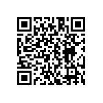 CA3100E14S-4SB15 QRCode