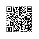 CA3100E14S-4SBF80-05 QRCode