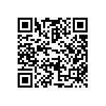 CA3100E14S-4SBF80-08 QRCode