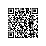 CA3100E14S-4SBF80-09 QRCode