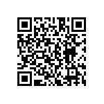 CA3100E14S-5P-B-01 QRCode