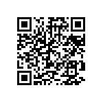 CA3100E14S-5PA176 QRCode