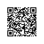 CA3100E14S-5PB01-09 QRCode