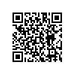 CA3100E14S-5PB02 QRCode