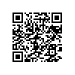 CA3100E14S-5PB03-05 QRCode