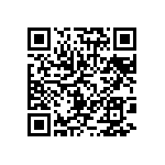 CA3100E14S-5PB05-06 QRCode