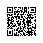 CA3100E14S-5PB13 QRCode