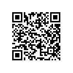 CA3100E14S-5PB14 QRCode