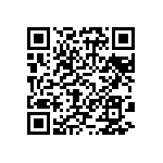 CA3100E14S-5PBF80A176 QRCode