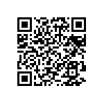 CA3100E14S-5PBF80A176A232 QRCode