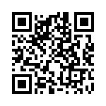 CA3100E14S-5SB QRCode