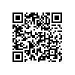 CA3100E14S-5SB01-09 QRCode