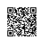 CA3100E14S-5SB02A176 QRCode