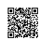 CA3100E14S-5SB05-14 QRCode