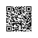 CA3100E14S-5SBF80F0-05 QRCode