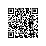 CA3100E14S-6P-B-15-A232 QRCode