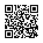 CA3100E14S-6P QRCode