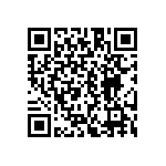 CA3100E14S-6PA95 QRCode