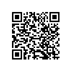 CA3100E14S-6PB03-05 QRCode