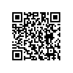 CA3100E14S-6PB05-14 QRCode