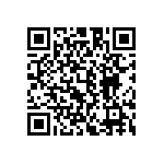 CA3100E14S-6PBF80-09 QRCode