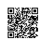 CA3100E14S-6PBF80 QRCode