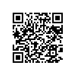 CA3100E14S-6PBF80F0 QRCode