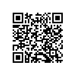 CA3100E14S-6PF80A176 QRCode