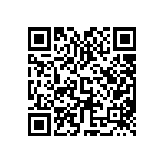 CA3100E14S-6S-B-15-A232 QRCode