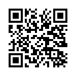 CA3100E14S-6S QRCode